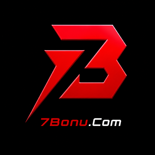 bonu7